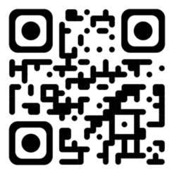 Aplikacja QR Code